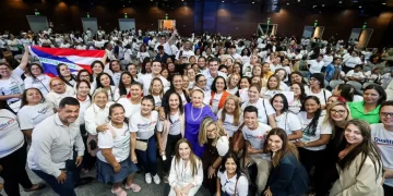 Governo do Pará entrega 2 mil certificados do Programa QualificaTur