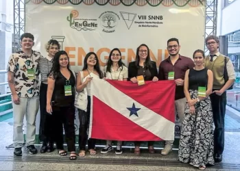 Protagonismo feminino impulsiona a ciência e a bioeconomia na Amazônia paraense