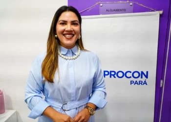 Procon Pará inicia atendimentos de renegociação de dívidas para mulheres em Ananindeua