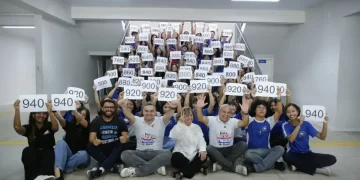 Governo do Estado celebra o Dia da Escola com avanços e investimentos na rede estadual