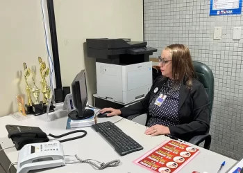 Ouvidoria do Hemopa registra 1.300 manifestações e 98% de satisfação dos usuários