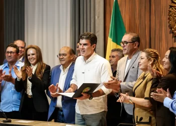 Governo do Pará corrige erro histórico e garante justiça a agricultores de Prainha