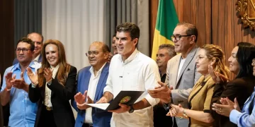 Governo do Pará corrige erro histórico e garante justiça a agricultores de Prainha