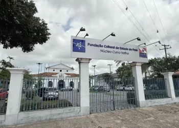 Fundação Cultural do Pará inscreve para 468 vagas em oficinas gratuitas de iniciação artística e ofício