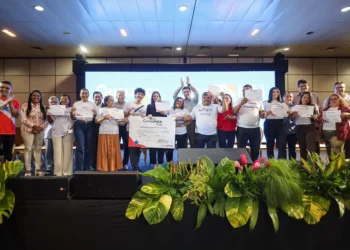 Pará lidera geração de empregos na Região Norte com criação de 36 mil postos de trabalho