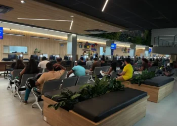 Detran amplia transparência com serviços em plataforma digital para despachantes