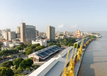 Vivências MAZ estreia no Museu das Amazônias com debate sobre pesca e rios