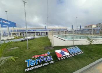 Moradores de Altamira estão na expectativa da entrega da primeira Usina da Paz do Xingu