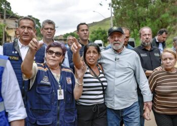 Governo Federal destina mais R$ 4,8 milhões para a Zona da Mata mineira