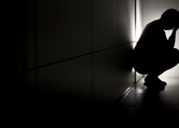 Ministério da Saúde inicia coleta de dados da primeira Pesquisa Nacional de Saúde Mental do Brasil