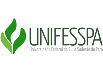 Unifesspa divulga homologação das inscrições para Programação de Pós-graduação em Letras