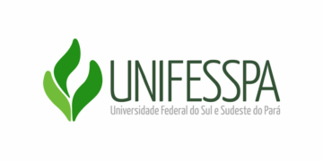 Unifesspa divulga homologação das inscrições para Programação de Pós-graduação em Letras