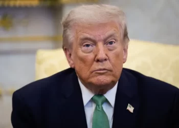 Trump sugere transformar Venezuela em estado dos EUA; entenda