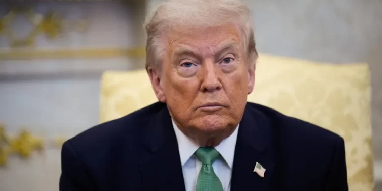 Trump sugere transformar Venezuela em estado dos EUA; entenda