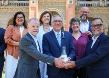 Saúde entrega primeiro lote 100% nacional de medicamento para transplantados e anuncia R$ 90 mi para inovação