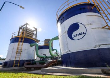 Cosanpa institui política pioneira de gênero e diversidade na rede pública estadual 