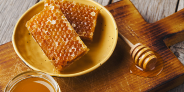 Nova Zelândia e Turquia abrem mercados para novos produtos brasileiros. Já são 544 novas aberturas