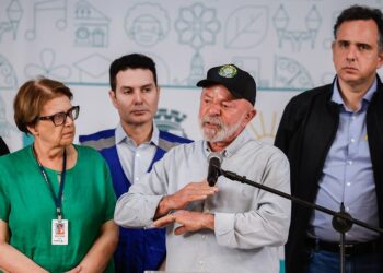 Na Zona da Mata, Ministério das Cidades e prefeituras definem planos de reconstrução