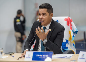 Câmara de Parauapebas aprova Moção de Congratulação à prefeita de Canaã dos Carajás