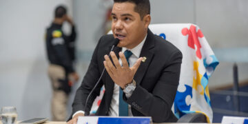 Câmara de Parauapebas aprova Moção de Congratulação à prefeita de Canaã dos Carajás