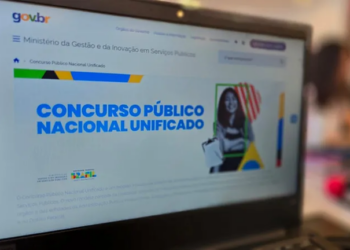 Resultado geral do CPNU 2 está disponível. A partir das 16h sai a consulta individual ao resultado final