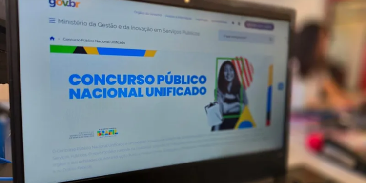Resultado geral do CPNU 2 está disponível. A partir das 16h sai a consulta individual ao resultado final