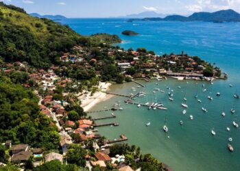 Brasil Digital vai levar TV pública e gratuita a mais 20 municípios de seis estados