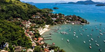 Brasil Digital vai levar TV pública e gratuita a mais 20 municípios de seis estados