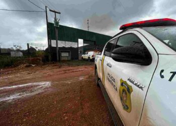 Operação contra furto de energia flagra irregularidades em Palestina do Pará e Eldorado dos Carajás