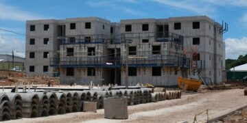 Marabá (PA) vai ganhar 5 mil moradias do Minha Casa, Minha Vida