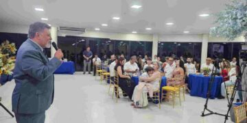 Câmara de Dirigentes Lojistas (CDL) lança o prêmio Melhores do Ano de 2025