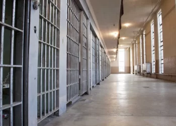 ‘Sicário’ de Vorcaro morre e PF diz que ele se suicidou na prisão