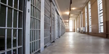 ‘Sicário’ de Vorcaro morre e PF diz que ele se suicidou na prisão