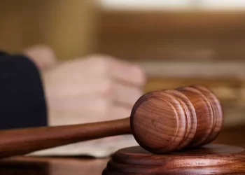 Em novo julgamento, Justiça de MG mantém condenação por estupro de menina de 12 anos