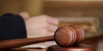 Em novo julgamento, Justiça de MG mantém condenação por estupro de menina de 12 anos