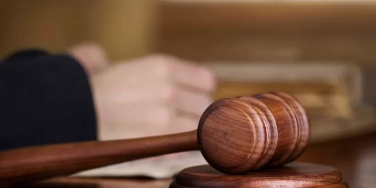 Em novo julgamento, Justiça de MG mantém condenação por estupro de menina de 12 anos