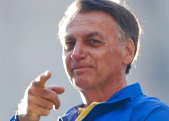 Vida nova para Bolsonaro? Veja o que realmente muda agora