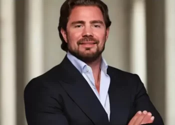 Vorcaro chama Bolsonaro de idiota e reclama de post feito por ex-presidente sobre Master