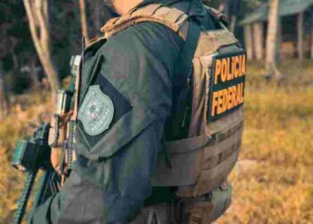 Polícia Federal abre inquérito para apurar crimes em preços abusivos de combustíveis