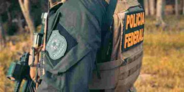 Polícia Federal abre inquérito para apurar crimes em preços abusivos de combustíveis