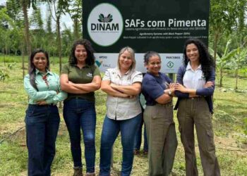 Mulheres empreendem e conquistam autonomia financeira