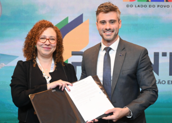 MME lança consulta pública do Plano Nacional de Transição Energética