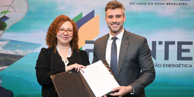 MME lança consulta pública do Plano Nacional de Transição Energética