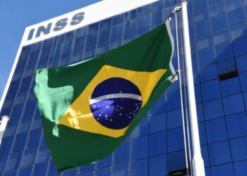 Governo Federal já devolveu mais de R$3 bilhões a beneficiários vítimas de descontos indevidos