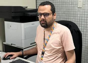 Hemopa destaca inclusão de profissionais autistas no Dia Mundial de Conscientização