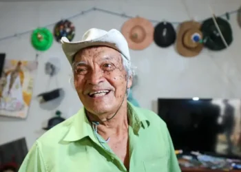 Estado garante benefício habitacional Sua Casa para cerca de 15 mil idosos