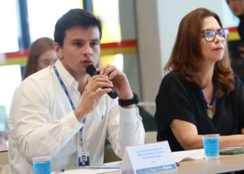 Bioeconomia supera R$ 9 bilhões no Pará e governo destaca avanços do PlanBio