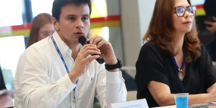 Bioeconomia supera R$ 9 bilhões no Pará e governo destaca avanços do PlanBio