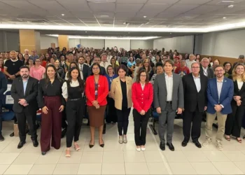 Governo do Pará realiza 1ª Conferência Estadual dos ODS e reforça compromisso com desenvolvimento sustentável