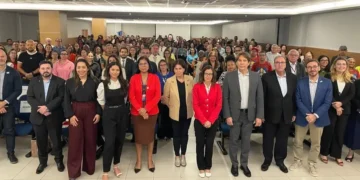 Governo do Pará realiza 1ª Conferência Estadual dos ODS e reforça compromisso com desenvolvimento sustentável